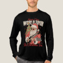 Buscar mundial camisetas General y unisex
