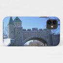 Buscar entrada iphone fundas Piedra
