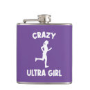 Buscar chica petacas General y unisex