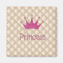 Buscar perlas imanes Para ella