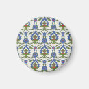 Buscar mosaico árabe imanes Turco