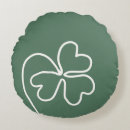Buscar encanto cojines Minimalista