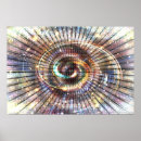 Buscar ciberespacio posters Internet