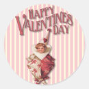 Buscar clown pegatinas Vintage