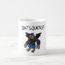 Buscar dibujo animado del mono tazas Para todos