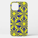 Buscar concepto iphone fundas Color