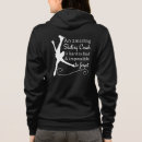 Buscar sorprendente ropa Negro