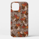 Buscar sin dedos iphone fundas Vintage