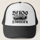 Buscar ww2 gorras Avión