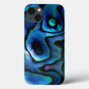 Buscar marie ipad fundas Colorado