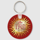 Buscar vaticano llaveros Religión