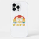 Buscar pelo del gato iphone fundas Divertido