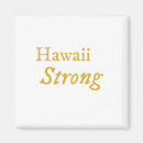 Buscar hawaii imanes Viajar