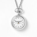 Buscar instrumento collares Músico
