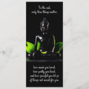 Buscar buda invitaciones Inspirador