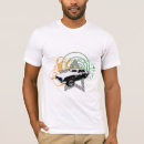 Buscar sonic camisetas Diseño