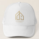 Buscar promocionales gorras Su logotipo aquí