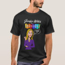 Buscar jennifer camisetas Para