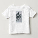 Buscar el emigrar camisetas Caballo
