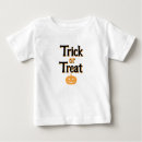 Buscar tetas bebe camisetas Para niños