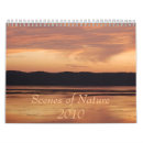 Buscar de la naturaleza calendarios Puestas del sol