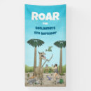 Buscar edad de piedra posters Dinosaurio