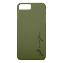 Buscar verde militar iphone fundas Moderno