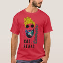 Buscar razer camisetas Barber shop