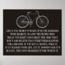 Buscar bicicleta vintage posters Fondo