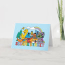 Buscar tarjetas festivas Oscar