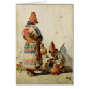 Buscar vasili postales Asiático