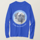 Buscar fawn camisetas Adorable