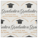 Buscar graduación telas Graduado
