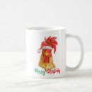 Buscar christmas tazas botellas Festivo