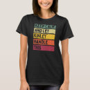 Buscar para el kinley ropa Insignificante