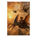 Buscar prehistórico posters Contenido generativo