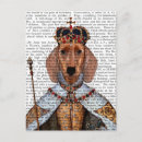 Buscar queen postales Animales