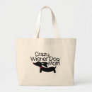 Buscar doxie bolsos Salchicha