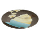 Buscar cuenco tablas cortar Postre