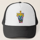 Buscar eric gorras Médica