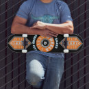 Buscar rodillos tablas de skate General y unisex