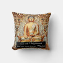 Buscar buddha cojines Meditar