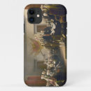 Buscar jon iphone fundas John trumbull