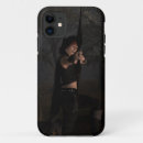 Buscar arco y flecha iphone fundas Caza
