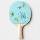 Buscar diseño palas de ping pong Para todos