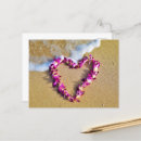 Buscar heart postales Flores