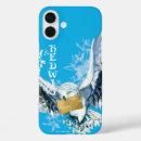 Buscar orden iphone fundas Orden del fénix