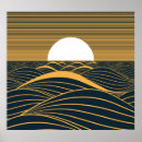 Buscar fondo del mar posters Agua