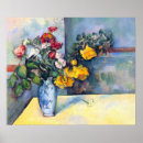 Buscar floreciendo posters Flores