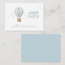 Buscar dique invitaciones Elegante